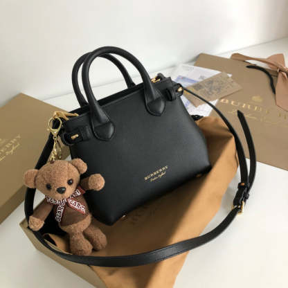 Disarh Fashion -BBR Bags - 996
