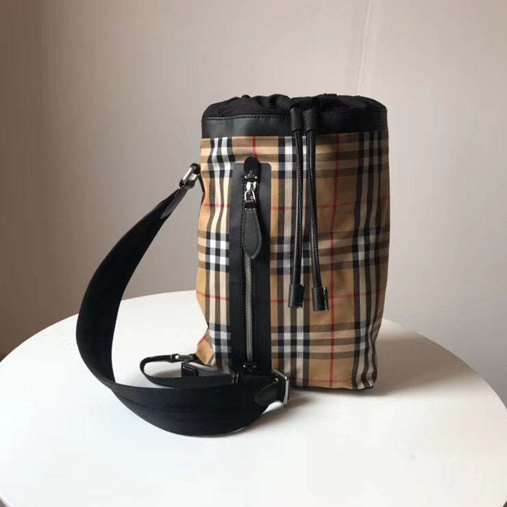 Disarh Fashion -BBR Bags - 1303