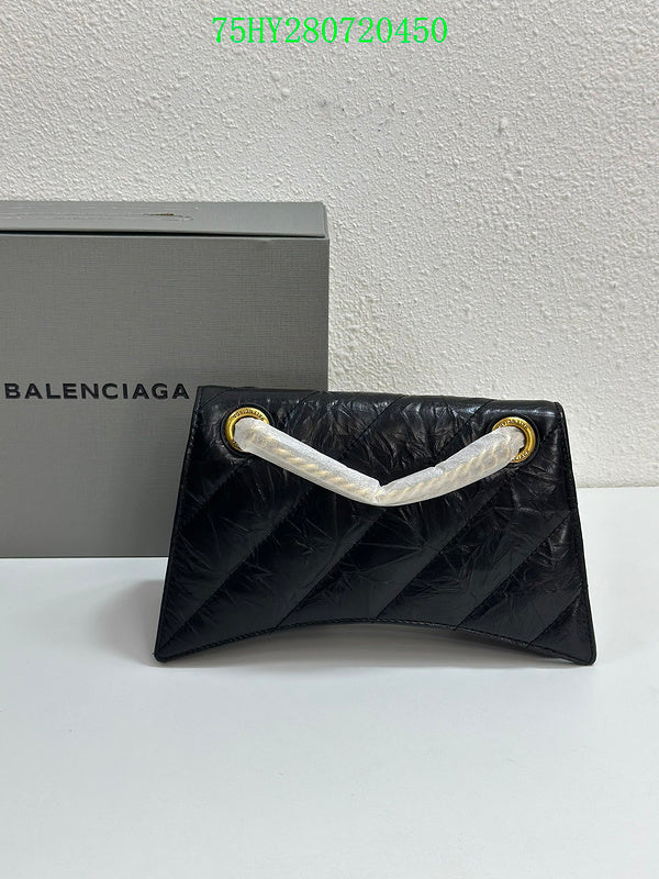 Disarh Fashion - BGA Bags - 1681