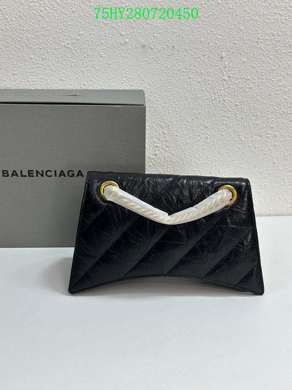 Disarh Fashion - BGA Bags - 1681