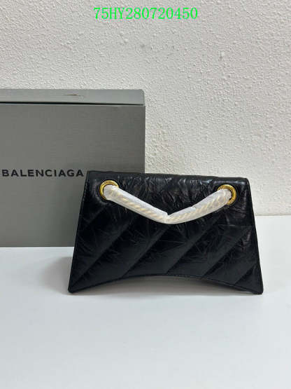 Disarh Fashion - BGA Bags - 1681