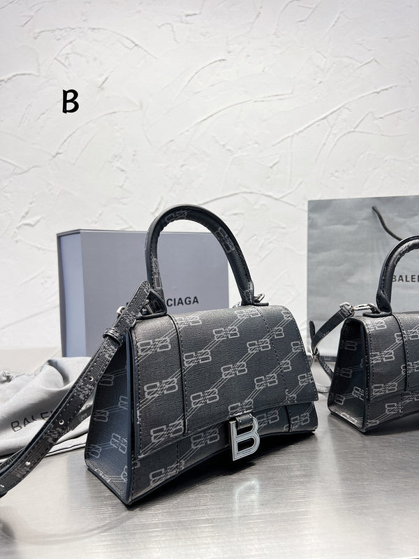Disarh Fashion - BGA Bags - 1621