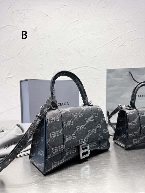 Disarh Fashion - BGA Bags - 1621