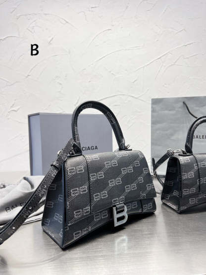 Disarh Fashion - BGA Bags - 1621
