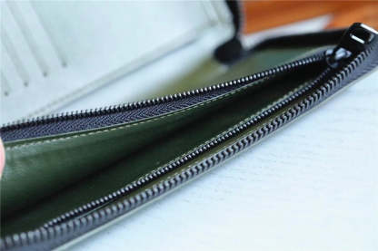 Disarh Fashion Lu-Vi bags - 10796