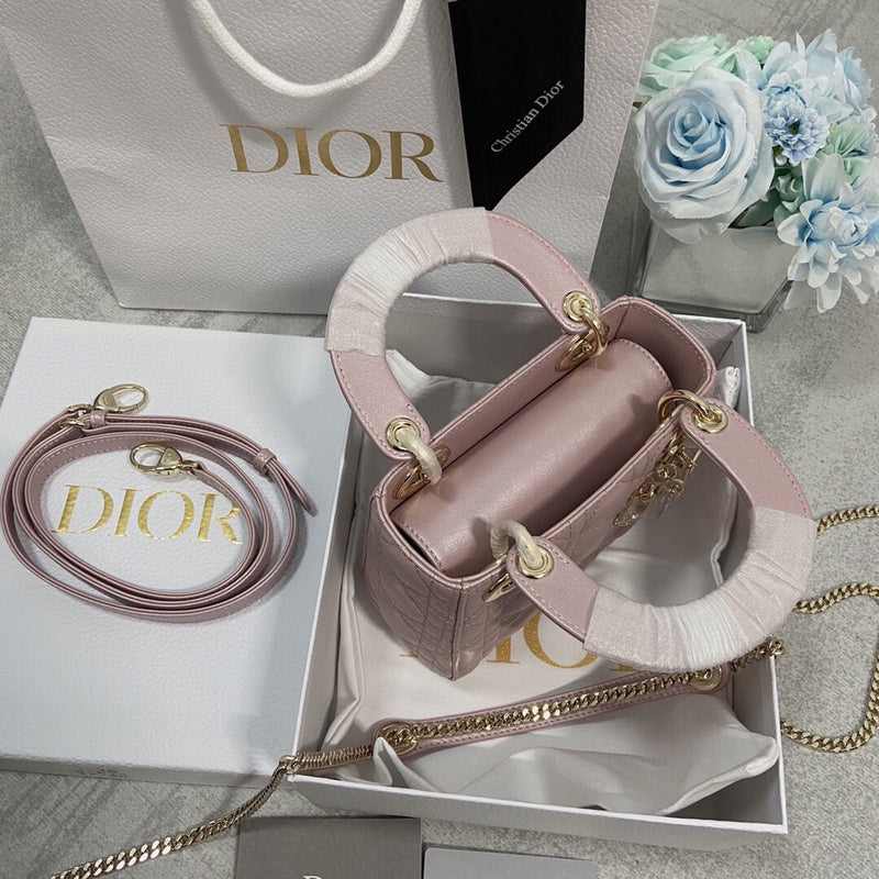 Disarh - Dir Bags - 1149