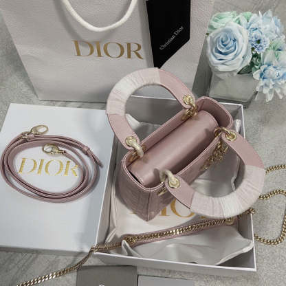 Disarh - Dir Bags - 1149