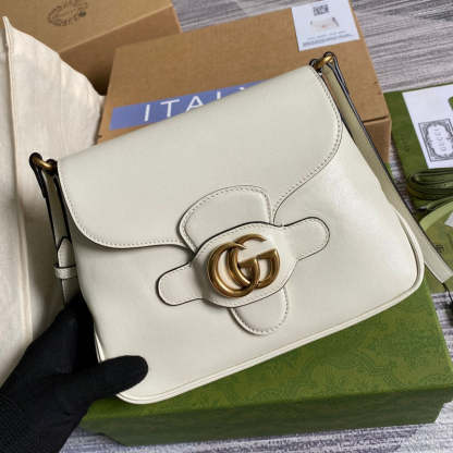 Disarh - GG Bags - 1754