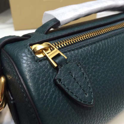 Disarh Fashion -BBR Bags - 1607