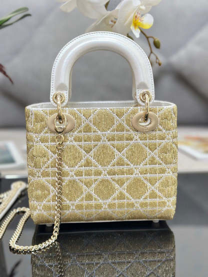 Disarh - Dir Bags - 279