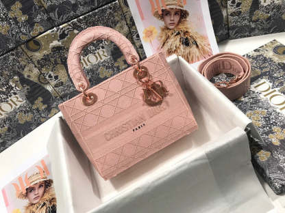 Disarh - Dir Bags - 1617