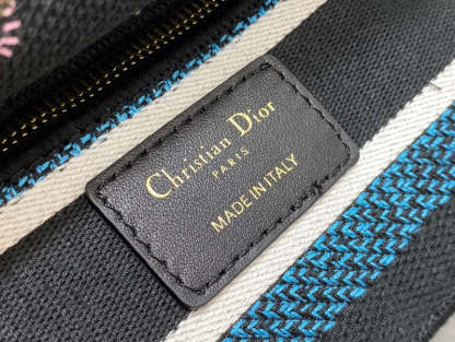 Disarh - Dir Bags - 1282