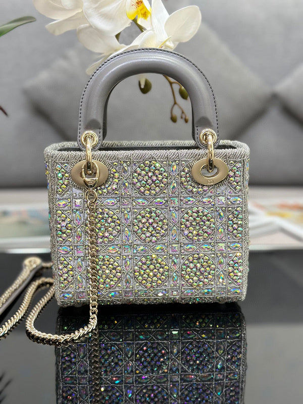 Disarh - Dir Bags - 698