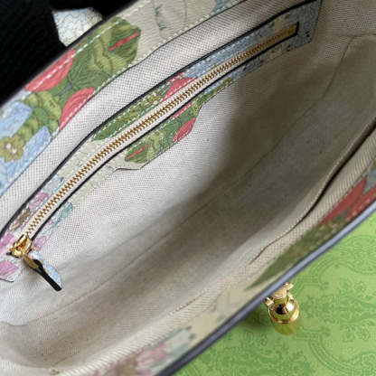 Disarh - GG Bags - 1492