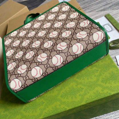 Disarh - GG Bags - 1805