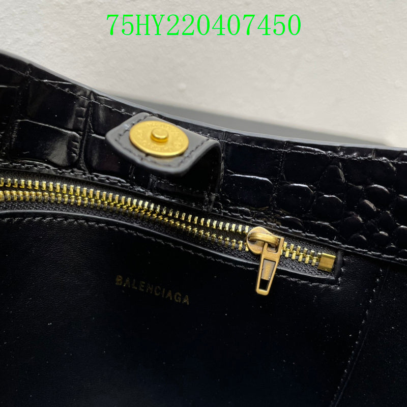 Disarh Fashion - BGA Bags - 1850