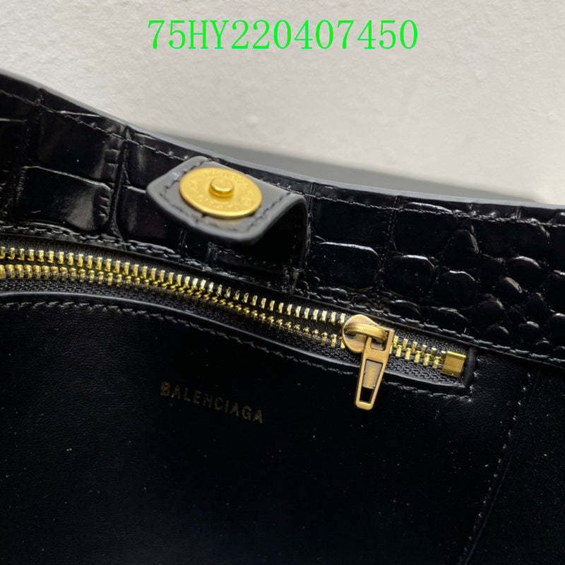 Disarh Fashion - BGA Bags - 1850