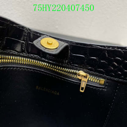 Disarh Fashion - BGA Bags - 1850