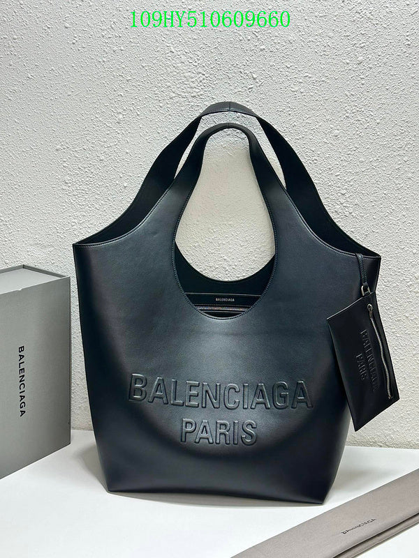 Disarh Fashion - BGA Bags - 1753