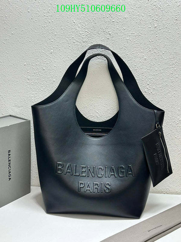 Disarh Fashion - BGA Bags - 1753