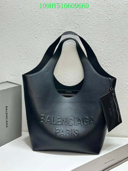 Disarh Fashion - BGA Bags - 1753