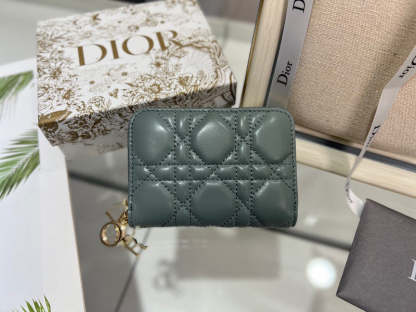 Disarh - Dir Bags - 572