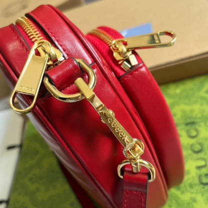 Disarh - GG Bags - 051