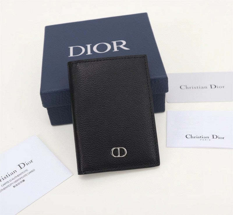 Disarh - Dir Bags - 2113
