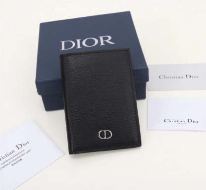 Disarh - Dir Bags - 2113