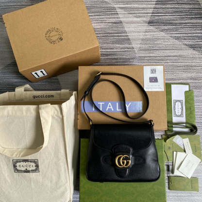 Disarh - GG Bags - 1752