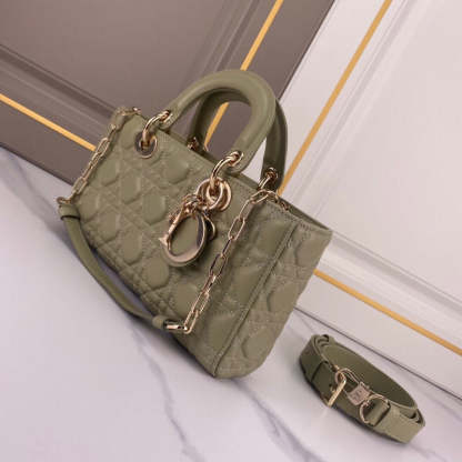 Disarh - Dir Bags - 615