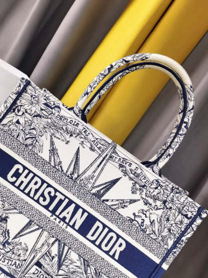 Disarh - Dir Bags - 1722