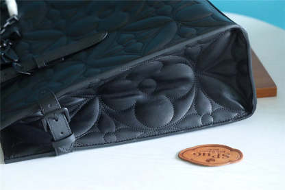 Disarh Fashion Lu-Vi bags - 9820