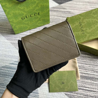 Disarh - GG Bags - 160