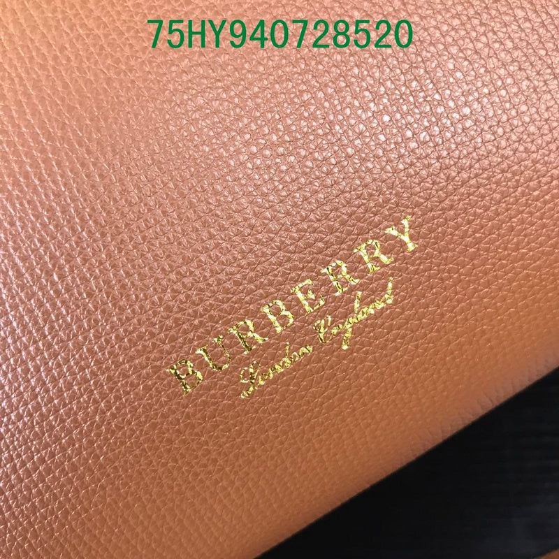 Disarh Fashion -BBR Bags - 702