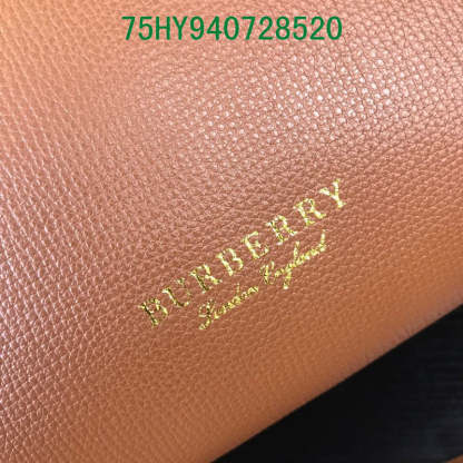 Disarh Fashion -BBR Bags - 702