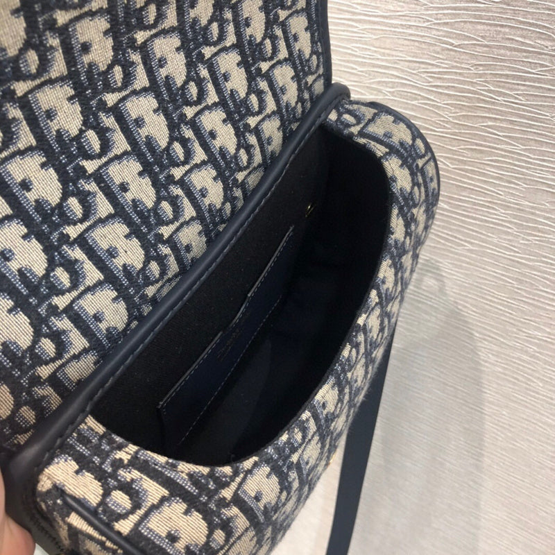 Disarh - Dir Bags - 1192