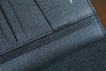 Disarh Fashion Lu-Vi bags - 10752