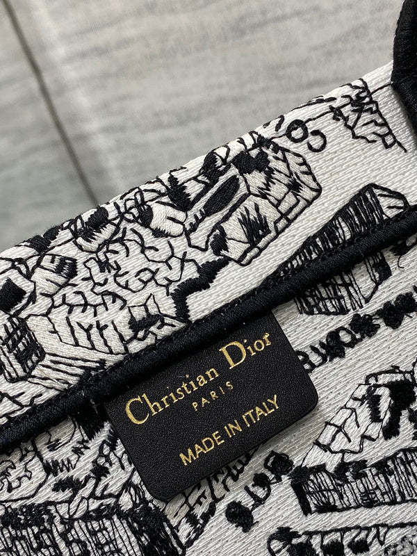 Disarh - Dir Bags - 1279