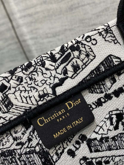 Disarh - Dir Bags - 1279