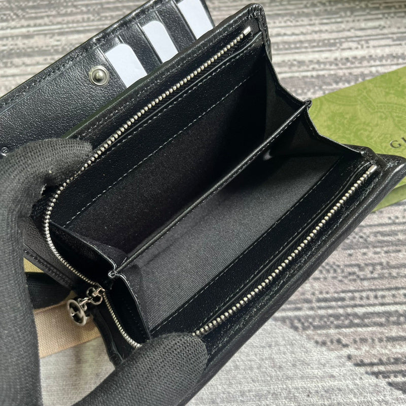 Disarh - GG Bags - 168