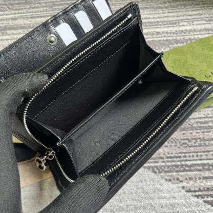 Disarh - GG Bags - 168