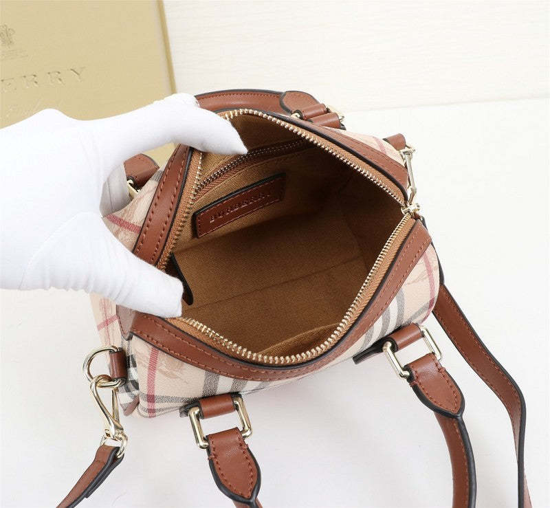 Disarh Fashion -BBR Bags - 911