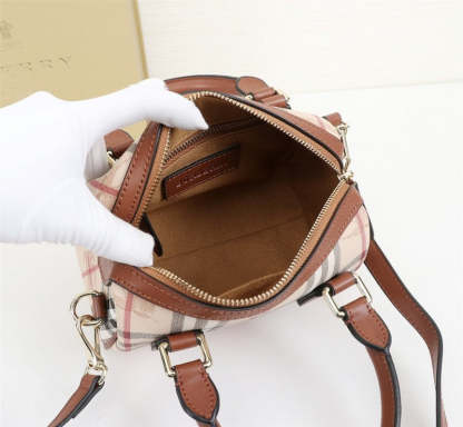 Disarh Fashion -BBR Bags - 911