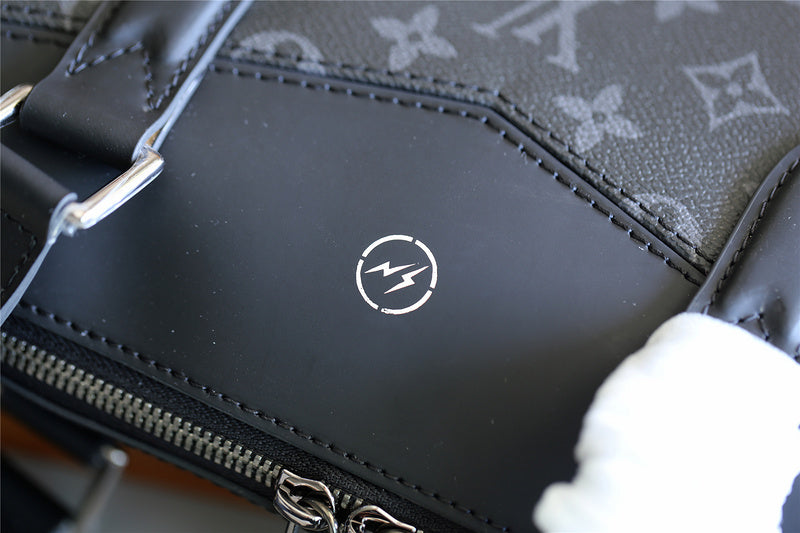 Disarh Fashion Lu-Vi bags - 9887