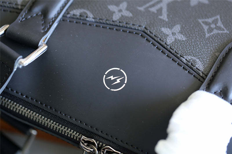 Disarh Fashion Lu-Vi bags - 9887