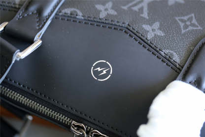 Disarh Fashion Lu-Vi bags - 9887