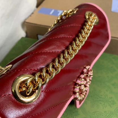 Disarh - GG Bags - 1935