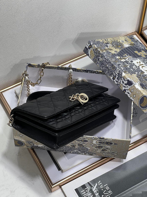 Disarh - Dir Bags - 290