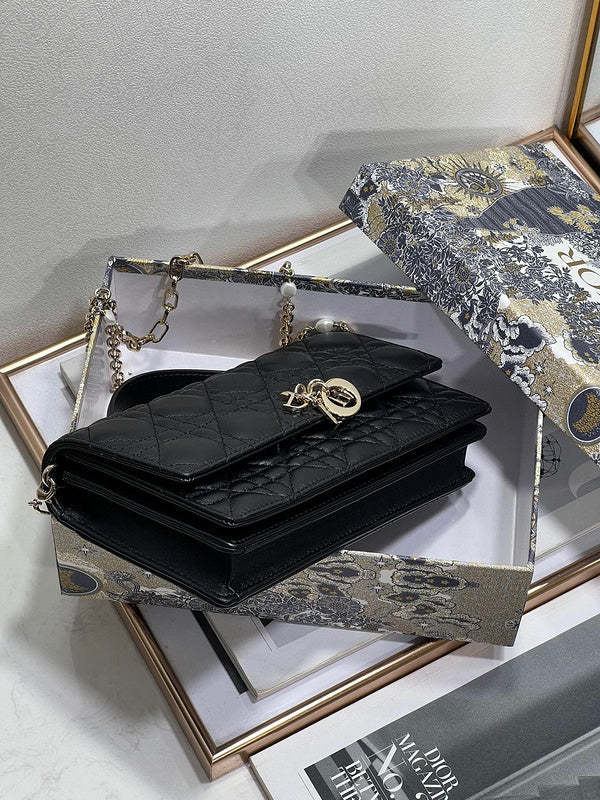 Disarh - Dir Bags - 290